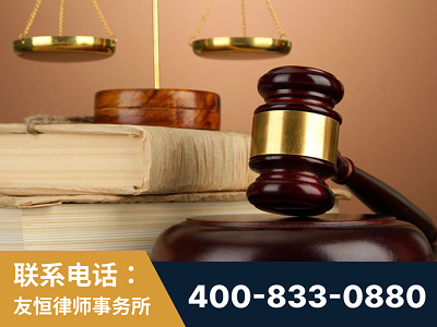 天水-山东霍某故意伤害致人死亡案件-郑祥律师