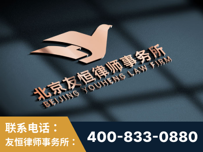 天水-企业展示图